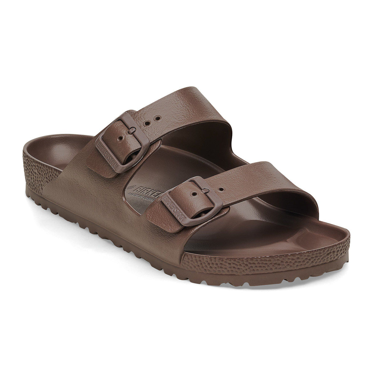 Arizona Essentials EVA in Color Roast | Birkenstock