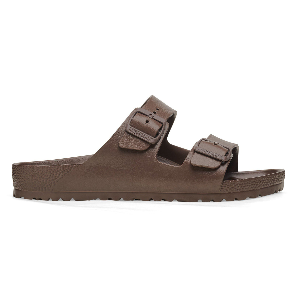 Arizona Essentials EVA in Color Roast | Birkenstock