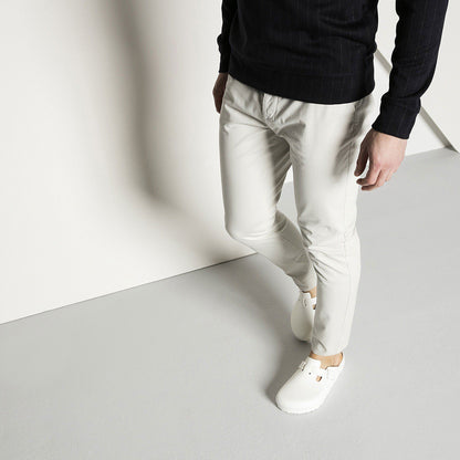 Boston Essentials EVA in Color White | Birkenstock