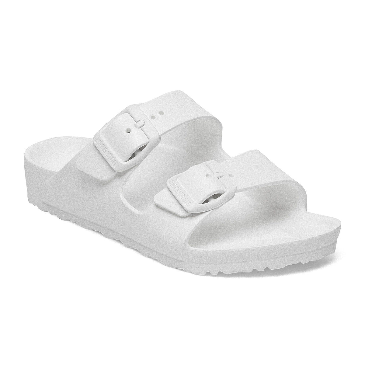 Arizona Kids EVA in Color White | Birkenstock