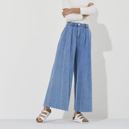 Florida Birko-Flor in Color White | Birkenstock