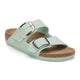 Canvas Surf Green