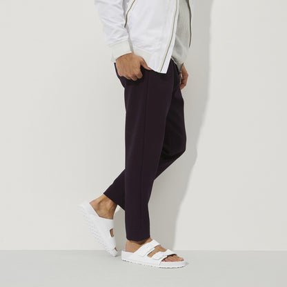 Arizona Leather in Color White | Birkenstock