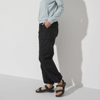 Kalahari Women Birko-Flor in Color Black | Birkenstock