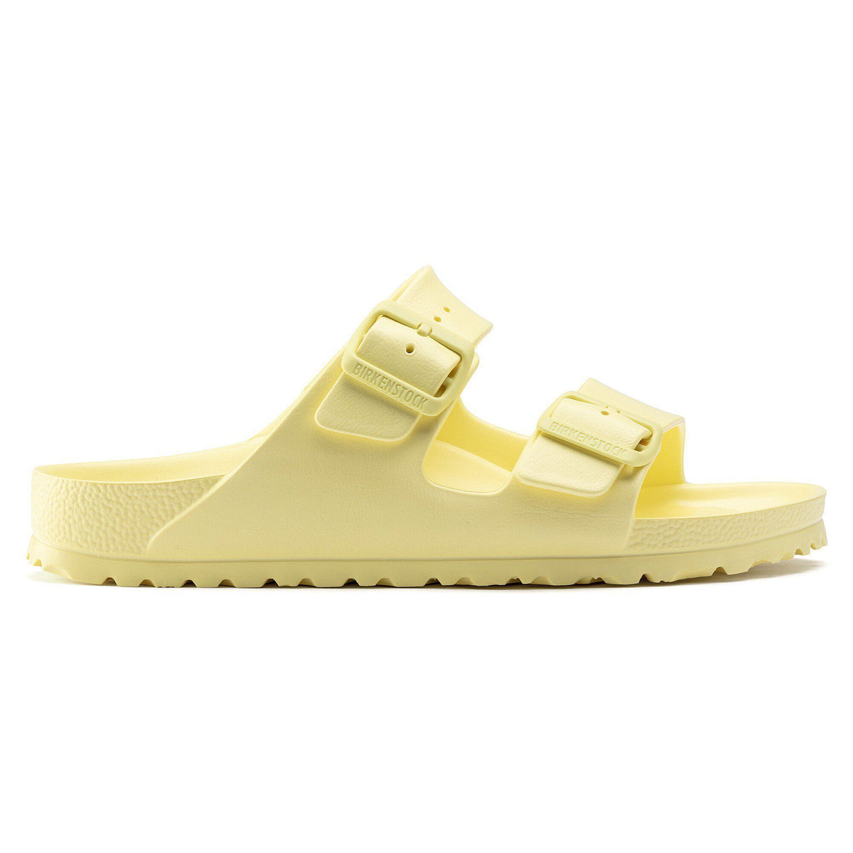 Arizona Essentials EVA in Color Popcorn | Birkenstock