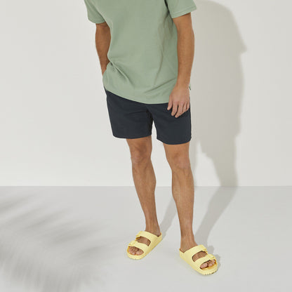Arizona Essentials EVA in Color Popcorn | Birkenstock