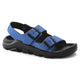 Ultrablue-Black