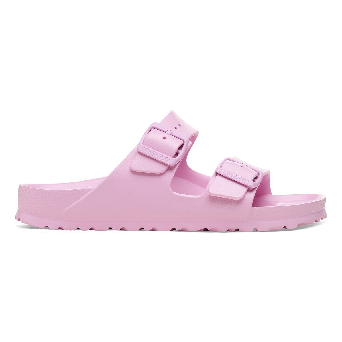 Arizona Essentials EVA in Color Fondant Pink | Birkenstock
