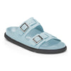 Mineral Blue