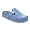 Elemental Blue