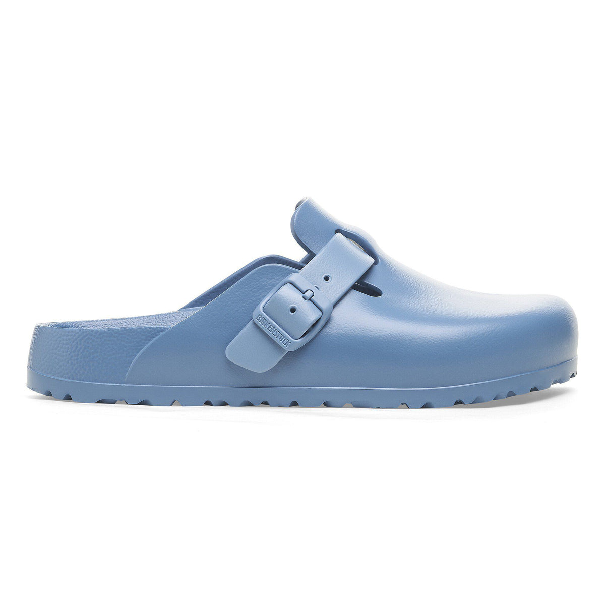 Boston Essentials EVA in Color Elemental Blue | Birkenstock