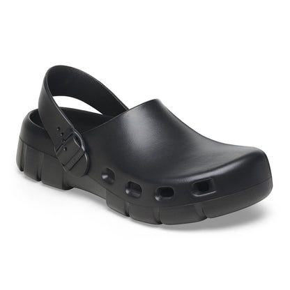 Birki Flow EVA in Color Black | Birkenstock