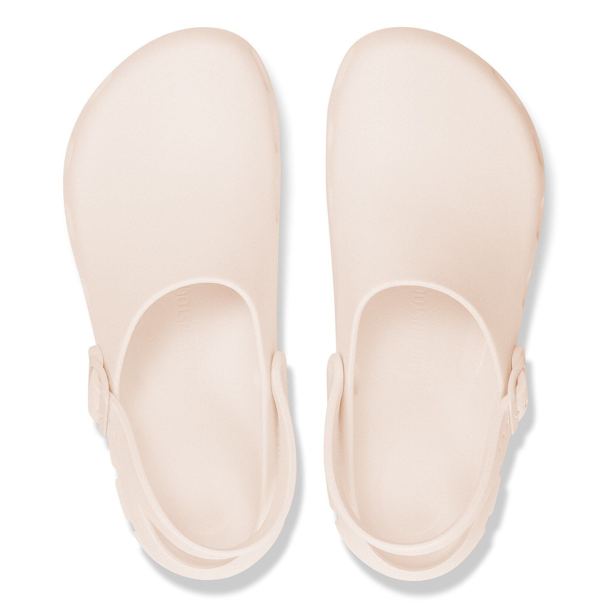 Birki Flow EVA in Color Light Rose | Birkenstock