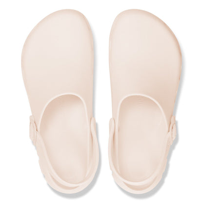 Birki Flow EVA in Color Light Rose | Birkenstock