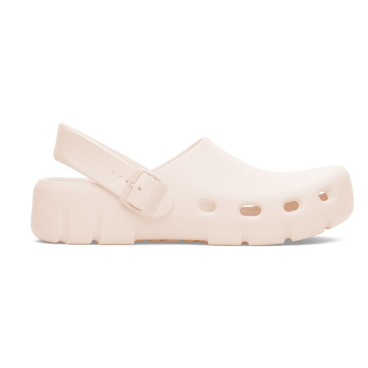 Birki Flow EVA in Color Light Rose | Birkenstock