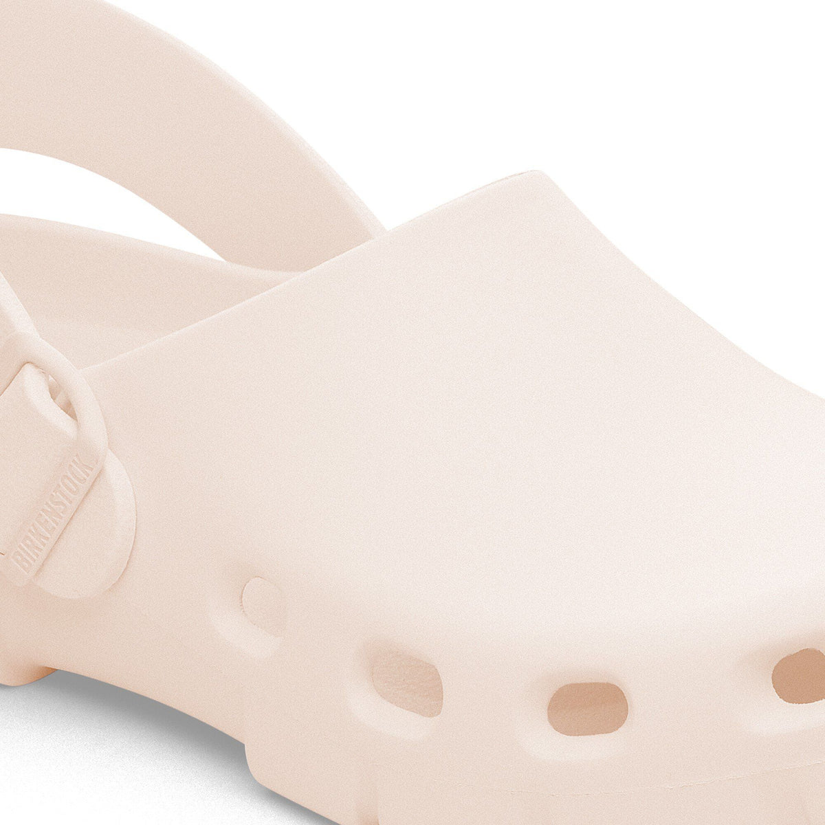 Birki Flow EVA in Color Light Rose | Birkenstock