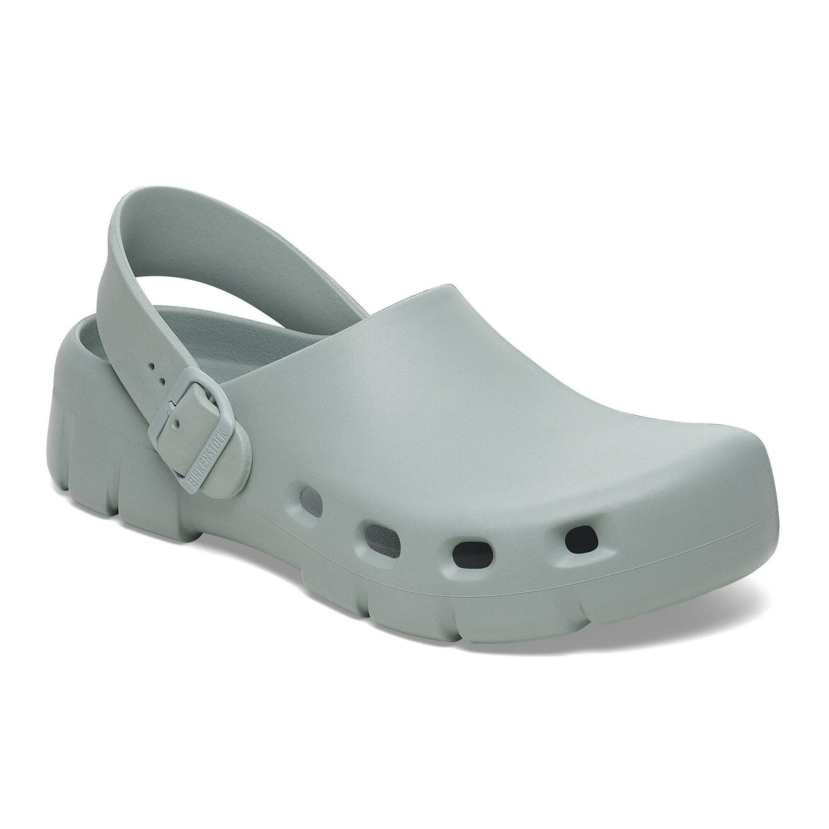 Birki Flow EVA in Color Pure Sage | Birkenstock