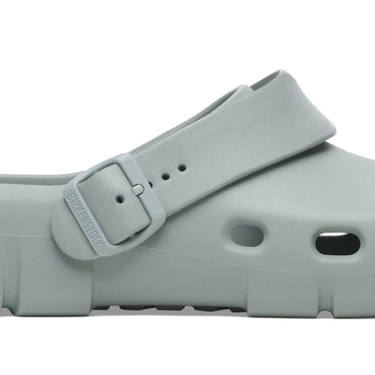 Birki Flow EVA in Color Pure Sage | Birkenstock