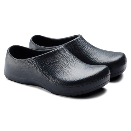 Profi-Birki Polyurethane in Color Blue | Birkenstock