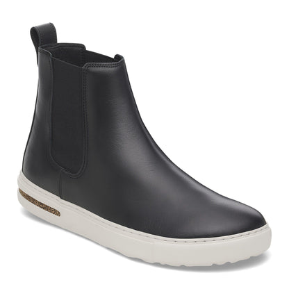Bend Chelsea Leather in Color Black | Birkenstock