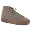 Gray Taupe